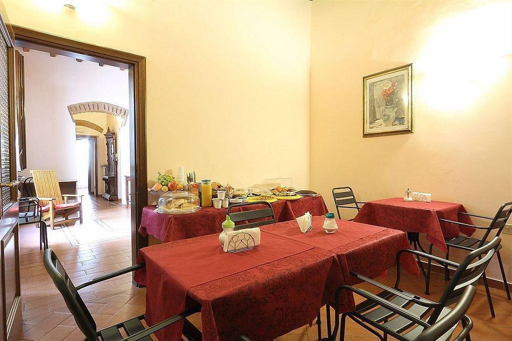 Soggiorno Annamaria Florence Exterior photo